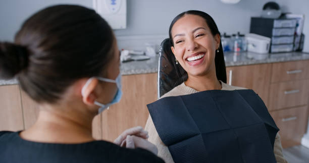 Trusted Saxon, SC Dental Services Experts